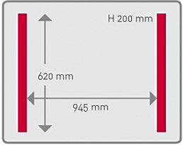 tv-mobile-m60-2-v3-568